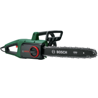 Електропила Bosch UniversalChain 40 www.bd.in.ua Безпечний Дім