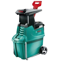 Подрібнювач Bosch AXT 25 TC www.bd.in.ua Безпечний Дім
