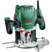Фрезер Bosch POF 1200 AE www.bd.in.ua Безпечний Дім