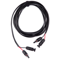 Кабель живлення Neo Tools MC4 www.bd.in.ua Безпечний Дім
