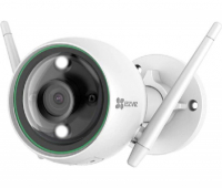 Ip відеокамера Ezviz CS-C3N-A0-3G2WFL1(2.8mm) www.bd.in.ua Безпечний Дім