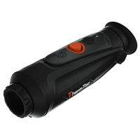 Тепловізійний Монокуляр ThermTec ThermEye Cyclops CP325Pro www.bd.in.ua Безпечний Дім