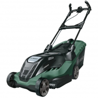 Газонокосарка Bosch AdvancedRotak 650 (06008B9206) www.bd.in.ua Безпечний Дім