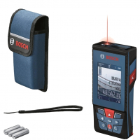 Лазерний далекомір Bosch Professional GLM 100-25 C (0601072Y00) www.bd.in.ua Безпечний Дім