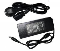 Імпульсний блок живлення LogicPower SAP-03 www.bd.in.ua Безпечний Дім