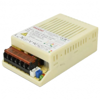 Імпульсний блок живлення Faraday Electronics 60Wt/12-36V/PL www.bd.in.ua Безпечний Дім