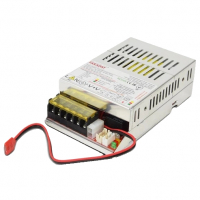 Джерело безперебійного живлення Faraday Electronics 55W UPS Smart ASCH ALU www.bd.in.ua Безпечний Дім