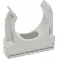 Кріплення IEK CF20 www.bd.in.ua Безпечний Дім
