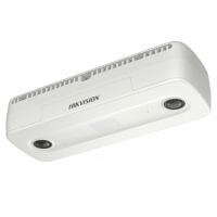 IP відеокамера Hikvision DS-2CD6825G0/C-IS (B) 2mm www.bd.in.ua Безпечний Дім