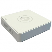 Ip відеореєстратор Hikvision DS-7104NI-Q1(D) www.bd.in.ua Безпечний Дім