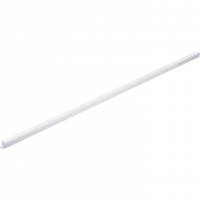Світильник Philips BN068C www.bd.in.ua Безпечний Дім