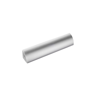Куточок монтажний Yli Electronic ABK-350LC-W www.bd.in.ua Безпечний Дім