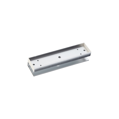 Куточок монтажний Yli Electronic ABK-350UL www.bd.in.ua Безпечний Дім