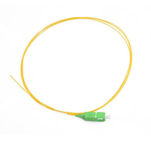 Пігтейл NG Optics 1.5м www.bd.in.ua Безпечний Дім