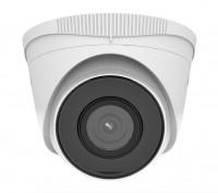 Ip відеокамера HiLook IPC-T221H-F (2.8 mm) www.bd.in.ua Безпечний Дім