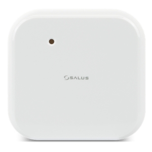Кронштейн Salus SRS600 www.bd.in.ua Безпечний Дім