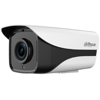 Ip відеокамера Dahua DH-IPC-HFW4230MP-4G-AS-I2 www.bd.in.ua Безпечний Дім