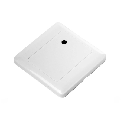 Зчитувач Cyphrax PR-05 www.bd.in.ua Безпечний Дім