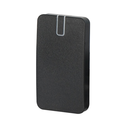 Зчитувач U-Prox SL mini з Bluetooth www.bd.in.ua Безпечний Дім