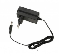Імпульсний блок живлення ULLPOWER SAW30-240-1200GA www.bd.in.ua Безпечний Дім