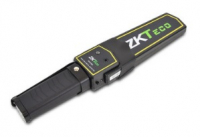 Металодетектор ZKTeco ZK-D100S www.bd.in.ua Безпечний Дім