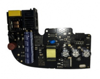 Блок живлення Ajax 220V PSU для Hub2 www.bd.in.ua Безпечний Дім