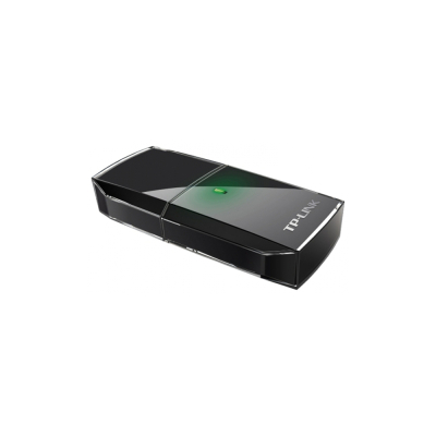 Мережевий адаптер TP-Link Archer T2U www.bd.in.ua Безпечний Дім
