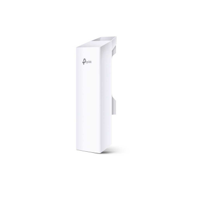 Точка доступу TP-Link CPE510 www.bd.in.ua Безпечний Дім