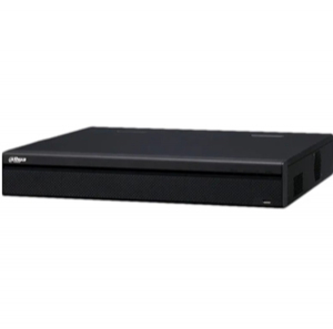 HD-CVI відеореєстратор Dahua DH-XVR5108HS-4KL www.bd.in.ua Безпечний Дім