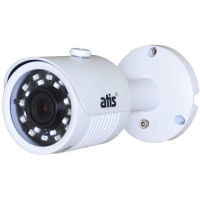 Ip відеокамера Atis ANW-3MIR-20W/2.8 www.bd.in.ua Безпечний Дім