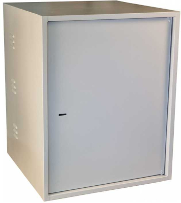 Бокс Vagos Super Antilom 15U-1,5 www.bd.in.ua Безпечний Дім