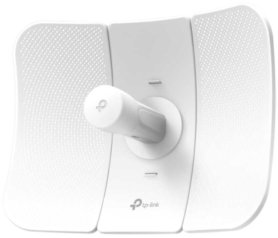 Точка доступу TP-Link CPE610 www.bd.in.ua Безпечний Дім