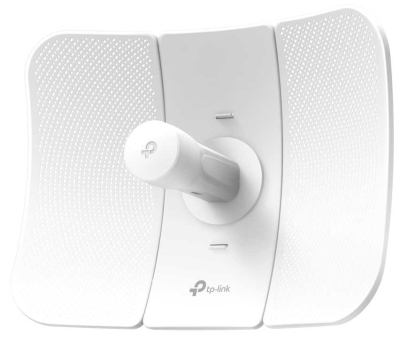 Точка доступу TP-Link CPE710 www.bd.in.ua Безпечний Дім