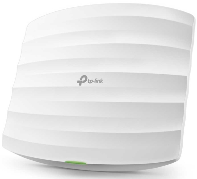 Точка доступу TP-Link EAP225 V5 www.bd.in.ua Безпечний Дім