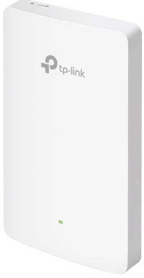 Точка доступу TP-Link EAP615-Wall www.bd.in.ua Безпечний Дім