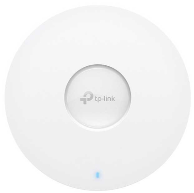 Точка доступу TP-Link EAP650 www.bd.in.ua Безпечний Дім
