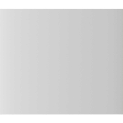 Кнопка вимикача Ajax центральна CenterButton (1-gang) vertical White www.bd.in.ua Безпечний Дім