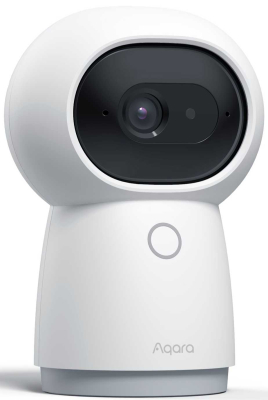 IP відеокамера Aqara G3 (CH-H03) www.bd.in.ua Безпечний Дім