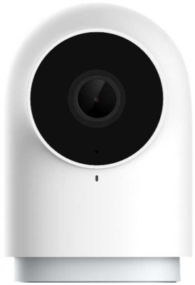 IP відеокамера Aqara G2H Camera Hub (СH-H01) www.bd.in.ua Безпечний Дім