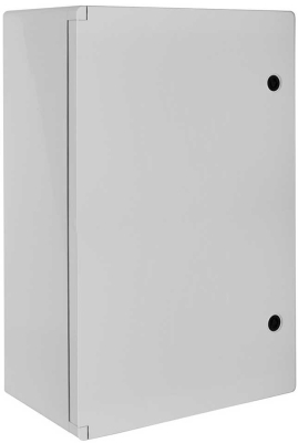 Монтажний бокс Enext e.plbox.400.600.200.blank (CP5005) www.bd.in.ua Безпечний Дім