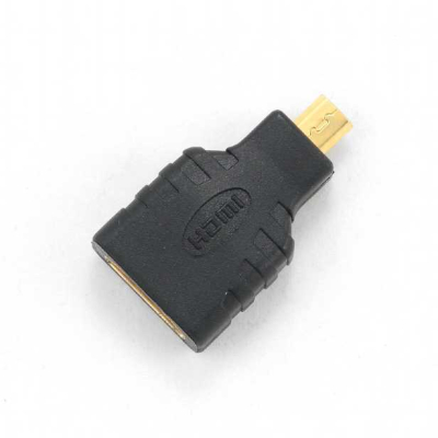 Кабель HDMI CABLEXPERT HDMI to Micro-HDMI (A-HDMI-FD) www.bd.in.ua Безпечний Дім