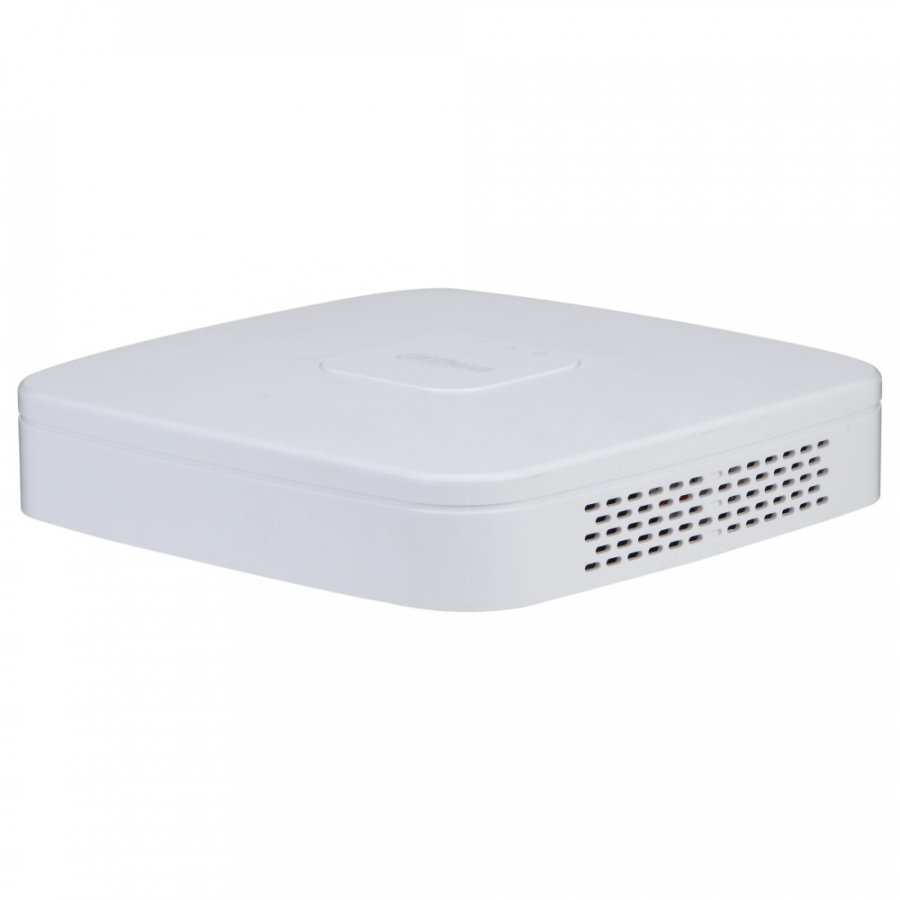 Ip відеореєстратор Dahua DHI-NVR2116-I2