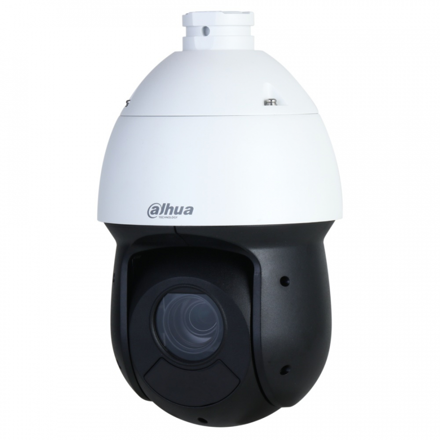 IP відеокамера Dahua DH-SD49225DB-HNY