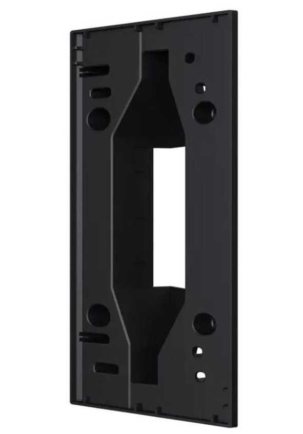 Кутник Akuvox E12X