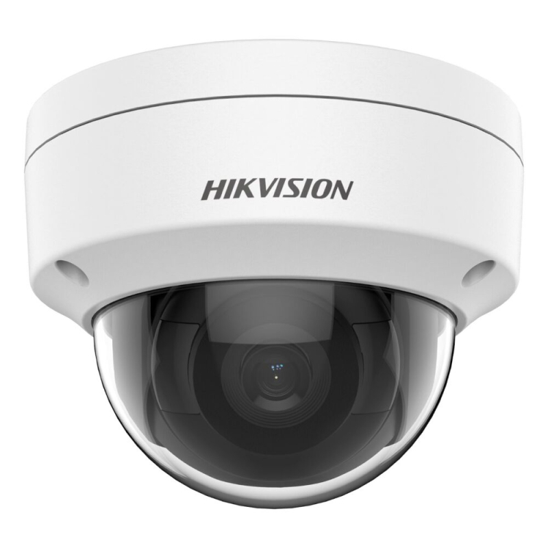Ip відеокамера Hikvision DS-2CD1121-I(F) 2.8mm