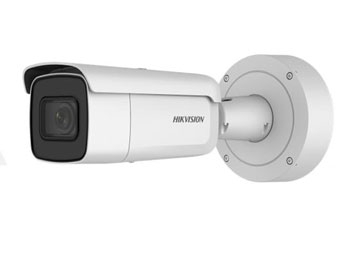 Ip відеокамера Hikvision DS-2CD2685G0-IZS