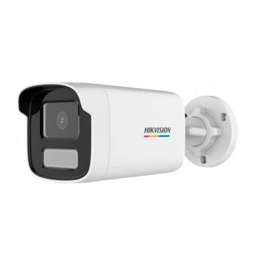 Ip відеокамера Hikvision DS-2CD1T47G0-LUF (4 мм)