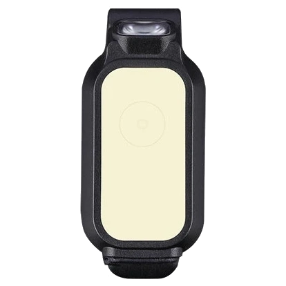 Ліхтарик Fenix E-LITE MATCH CA18