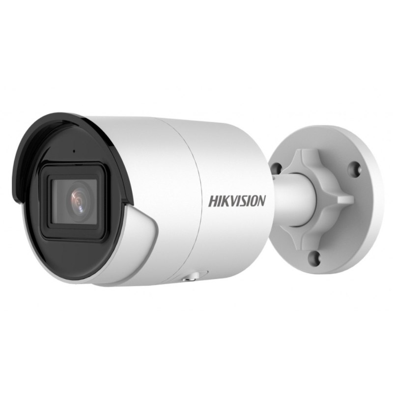 Ip відеокамера Hikvision DS-2CD2063G2-I 2.8mm