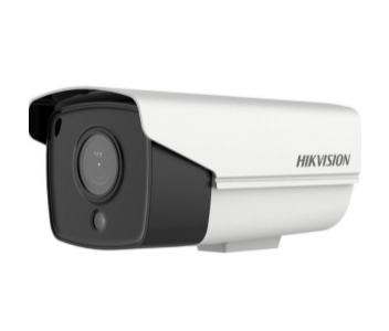 Ip відеокамера Hikvision DS-2CD3T23G1-I/4G 4 mm